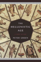 The_Hellenistic_age