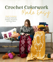 Crochet_colorwork_made_easy