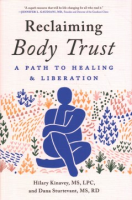 Reclaiming_body_trust