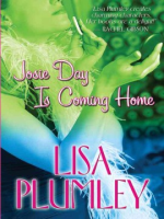 Josie_Day_is_coming_home