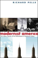 Modernist_America