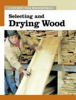 Selecting_and_drying_wood