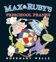 Max_and_Ruby_s_preschool_pranks