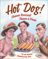 Hot_Dog__Eleanor_Roosevelt_Throws_a_Picnic