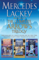 The_complete_Arrows_Trilogy