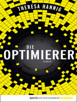 Die_Optimierer