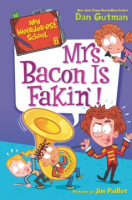 Mrs__Bacon_is_fakin__