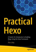 Practical_Hexo