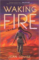 Waking_fire