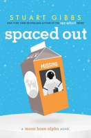 Spaced_out