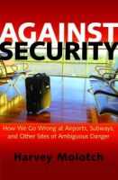 Against_security