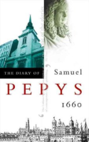 The_diary_of_Samuel_Pepys