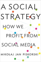 A_social_strategy