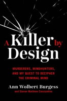 A_killer_by_design