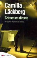 Crimen_en_directo