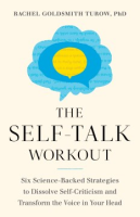 The_self-talk_workout