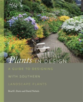 Plants_in_design