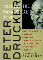 Peter_Drucker