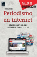 Periodismo_en_Internet