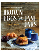 Brown_eggs_and_jam_jars