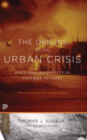 The_origins_of_the_urban_crisis