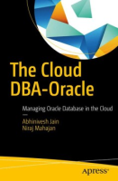 The_cloud_DBA-Oracle