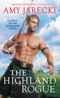 The_Highland_rogue