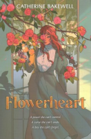 Flowerheart