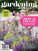 Gardening_Made_Easy_2024