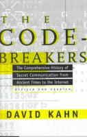 The_codebreakers