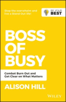 Boss_of_busy