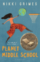 Planet_Middle_School