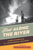 First_along_the_river