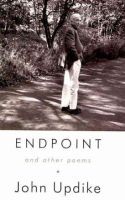 Endpoint_and_other_poems