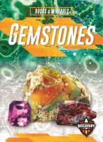 Gemstones