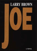 Joe