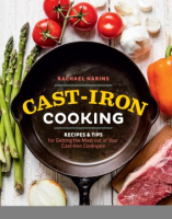 Cast-iron_cooking