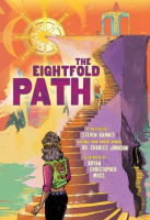 The_eightfold_path