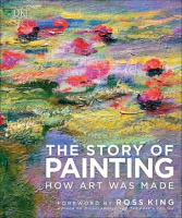 The_story_of_painting