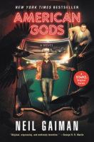 American_gods