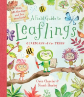 A_field_guide_to_leaflings