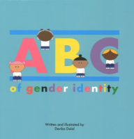 ABC_of_gender_identity