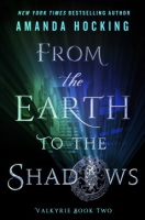From_the_earth_to_the_shadows