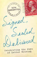 Signed__sealed__delivered