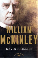 William_McKinley