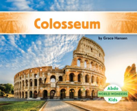 Colosseum