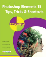 Photoshop_Elements_15_tips__tricks___shortcuts
