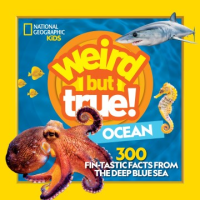 Weird_but_true_ocean