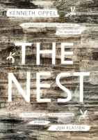 The_nest