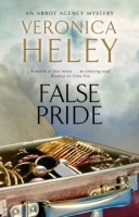 False_pride